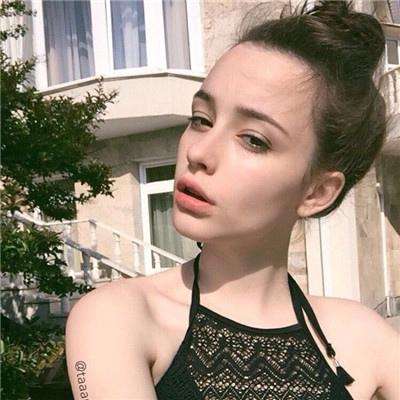 西安万科地产截图