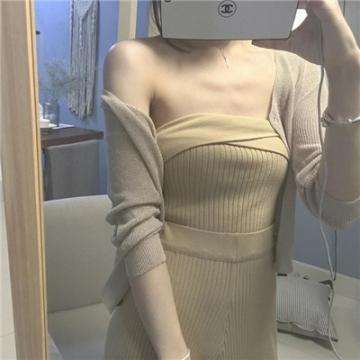 南京房地产网截图